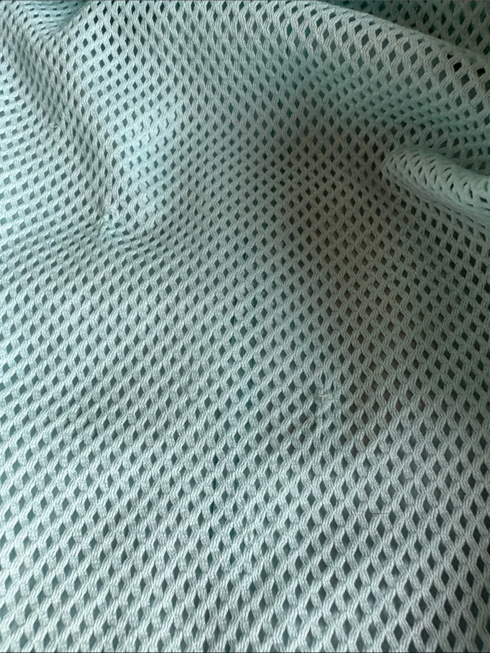 Columbia waterproof jacket